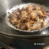 虫草花蒸鸡，营养丰富又好吃！