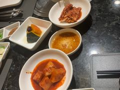 -酣庭院(红松东路店)