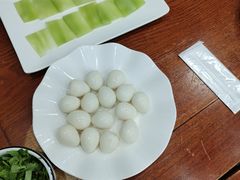 -岳合轩老北京涮肉