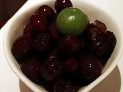 -知味观(湖滨总店)