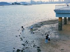 -海沧湾公园