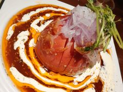 -円满日式居酒屋(蓉花路美食街店)