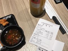 -云味馆·云南菜·云南米线(景田店)