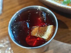 -像素研食The pixlab (皮市街店)