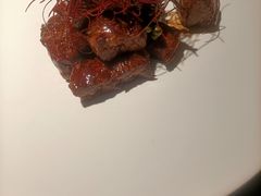 -小运河·公馆(国贸店)