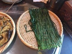 -臻馆小龙虾