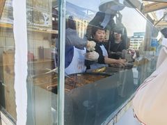 -和众大油条(维明路店)