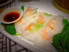 -桂林会展国际酒店-御园