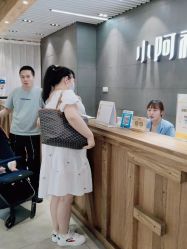-小阿福儿童摄影(光谷时代广场店)
