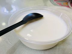特色酸奶-新疆红柳花餐厅(新洲店)