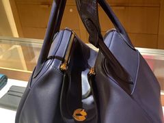 -爱马仕 HERMES(上海ifc商场店)