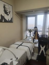 -演员的秘密·皮肤管理