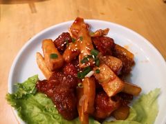 -醉得意(济南万达店)
