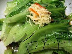 -尚一汤 广东炖汤(金桥国际店)
