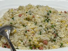 -囍榷·鲜美常州菜(恐龙园店)