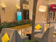-逸派咖啡 EPARKCOFFEE(广安门店)