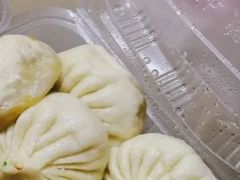 -宝正臻天津包子总店(金阳光居易店)