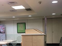 -肯德基(西单商场店)