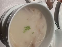 -杭州新新饭店·1913餐厅