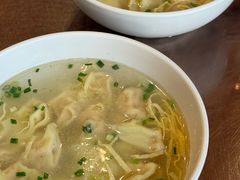-东泰祥生煎馆(长宁路店)