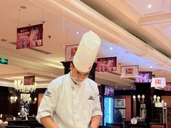 -大鸭梨烤鸭(石佛营店)