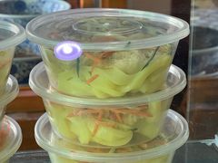 -伊穆祥牛肉面总店·清真