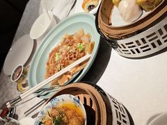 -南海渔村(珠江新城店)