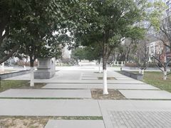 -木塔寺遗址生态公园