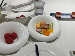 -多佐铁板烧(富力广场店)
