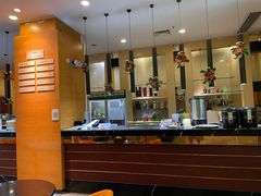 -嘉年华会水疗会(大剧院站E出口店)