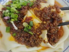 -荣昌铺盖面(慈竹苑1号院店)