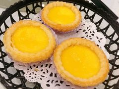 -金翠皇宫粤菜·点心·海鲜(科技园店)