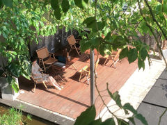 -Willing·Coffee&Brunch&Dinner(万达店)