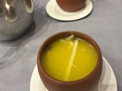 -金哥私房菜馆(张府园总店)