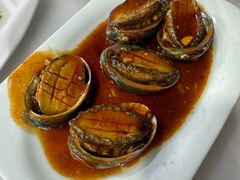 -来之顺海鲜菜馆·青岛菜·始于1993(栈桥店)