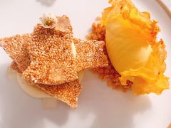 -Chikalicious(新天地店)
