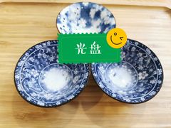 -歎雪糕低糖低脂Gelato冰淇淋