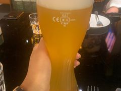 -洛缦音乐餐厅(工业展览馆万象城店)