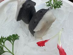 -快乐小羊(富强中路店)