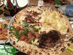 -1861意大利餐厅(文化广场店)