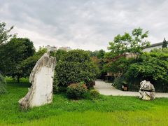 -贵阳市花溪国家城市湿地公园