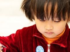 -UCCA Kids 儿童美育