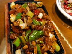 -肘子酥(后台2号路店)