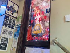 -Santoor 萨都里印度餐厅(北锣鼓巷店)