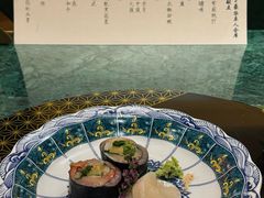 -鮨冠OMAKASE食べ放题(北京首店)