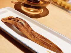 -泉寿司(万科公园店)