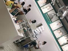 -海马体照相馆(合肥包河万达广场店)
