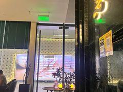 -涟LIAN·泰式按摩·MASSAGE·SPA(深业上城店)