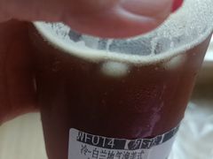 -肯悦咖啡(红山6979店)