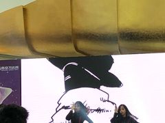 -万达茂商场(南京仙林店)